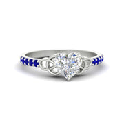 heart-shaped-petite-pave-sapphire-fancy-engagement-ring-for-women-in-white-gold-fdenr8061htgsablsleep-nl-wg